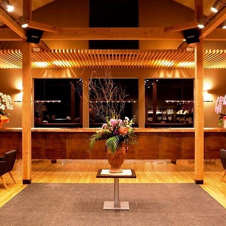 Onyado Fugetsumuhen Hotel Izu  Exterior photo