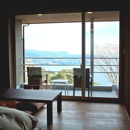 Onyado Fugetsumuhen Hotel Izu  Exterior photo