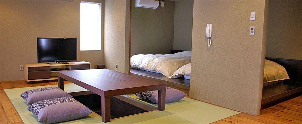 Onyado Fugetsumuhen Hotel Izu  Exterior photo