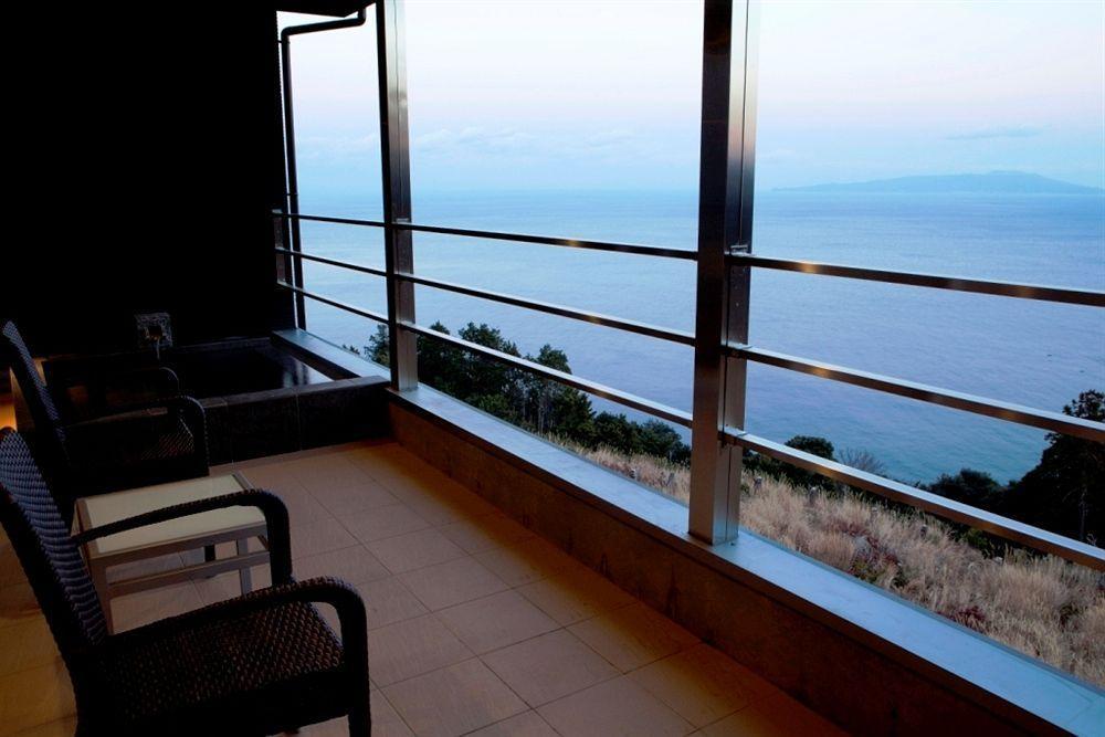Onyado Fugetsumuhen Hotel Izu  Exterior photo