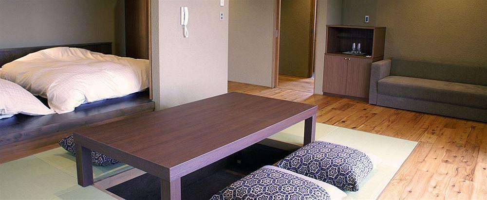 Onyado Fugetsumuhen Hotel Izu  Exterior photo